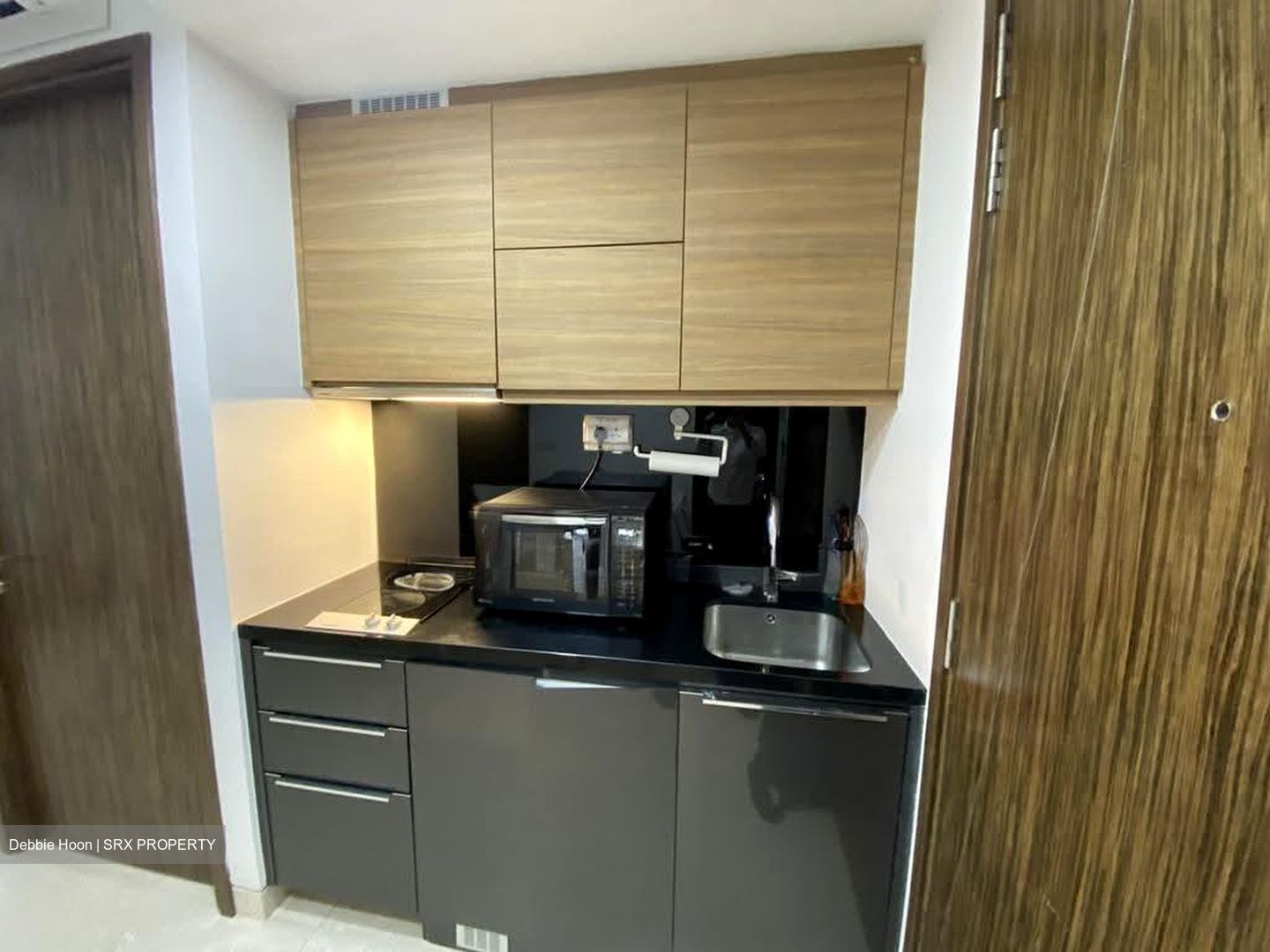 Stellar RV (D10), Apartment #628354761